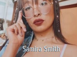 Samira_Smith