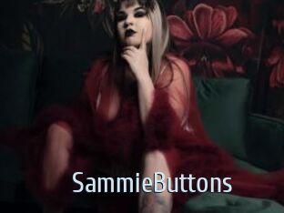 SammieButtons