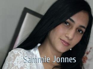 Sammie_Jonnes