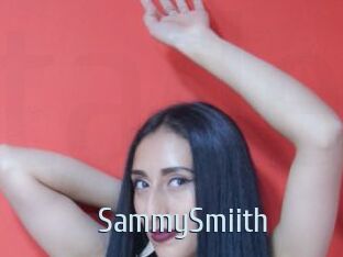 SammySmiith