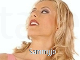 Sammyjo