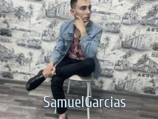 SamuelGarcias