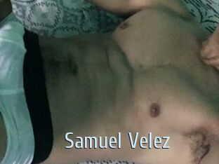 Samuel_Velez