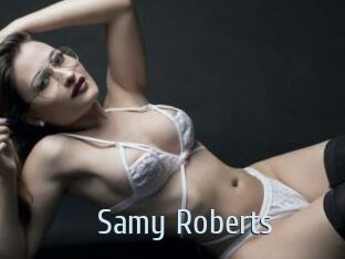 Samy_Roberts