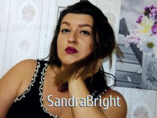 SandraBright
