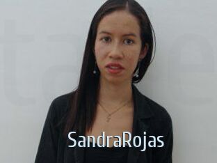 SandraRojas