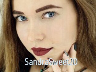 SandraSweet20