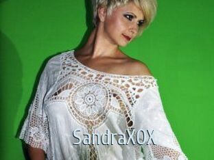 SandraXOX