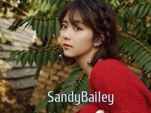 SandyBailey