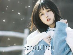 SandyCindy