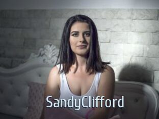 SandyClifford