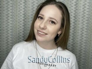 SandyCollins