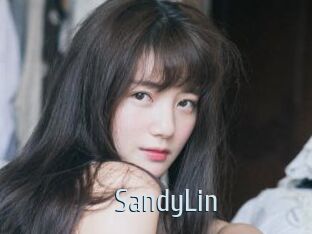 SandyLin