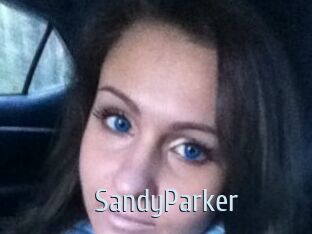 SandyParker