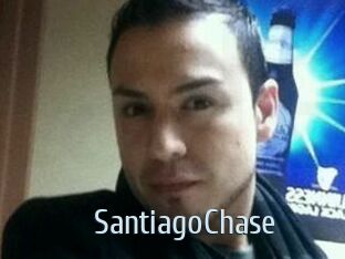 SantiagoChase