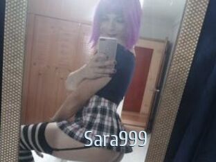 Sara999