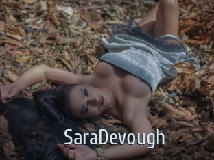 SaraDevough