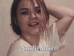 SaraNewmann