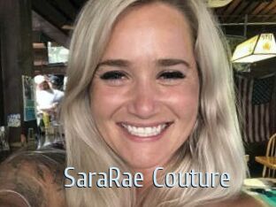 SaraRae_Couture