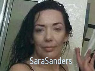 Sara_Sanders