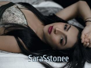 SaraSstonee