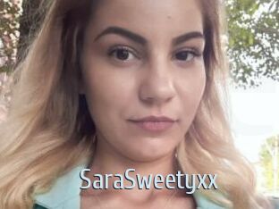 SaraSweetyxx