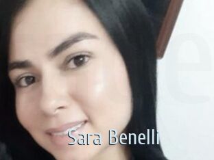 Sara_Benelli