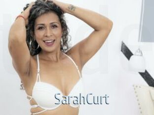 SarahCurt