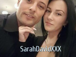 SarahDavidXXX