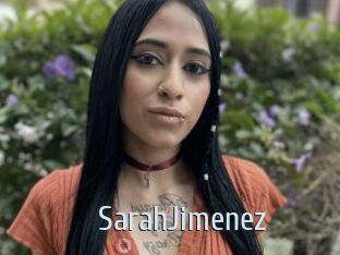 SarahJimenez