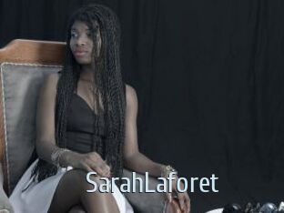 SarahLaforet