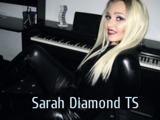 Sarah_Diamond_TS