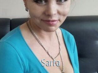 Sarra_