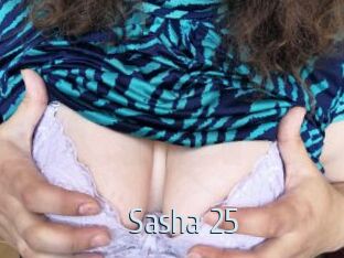 Sasha_25