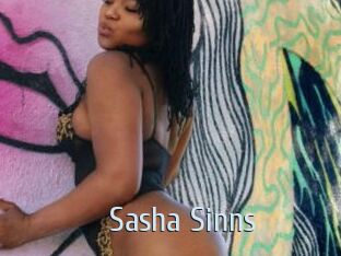 Sasha_Sinns