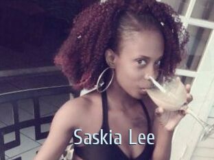 Saskia_Lee