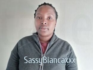 SassyBiancaxxx