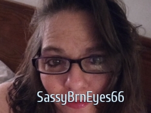 SassyBrnEyes66