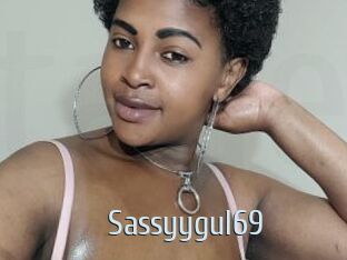 Sassyygul69