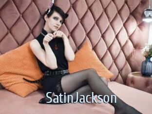 SatinJackson