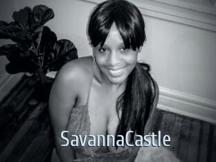 SavannaCastle