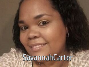 Savannah_Carter