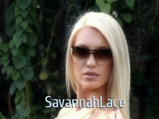 SavannahLace