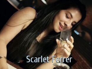 Scarlet_Ferrer