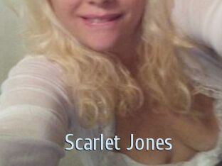 Scarlet_Jones