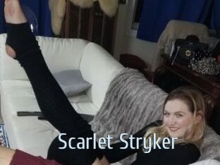 Scarlet_Stryker