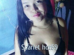 Scarlet_hot69