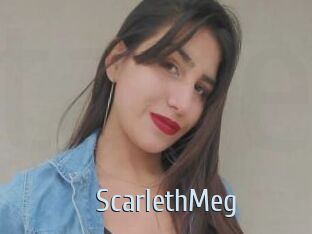 ScarlethMeg