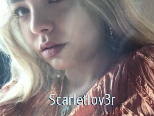 Scarletlov3r