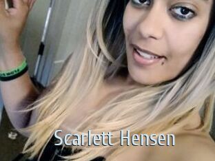 Scarlett_Hensen